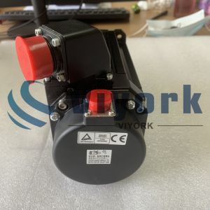 Mitsubishi HF-JP1534 AC Servo Motor 400V SRVMTR 1.5KW NEW