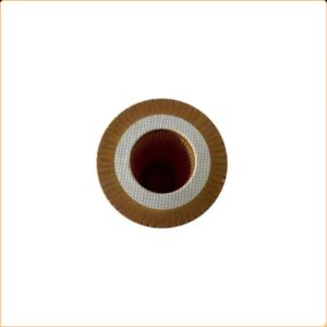 Factory Direct Sale Truck Engine Parts Transmission Hydraulic Oil Filter Element