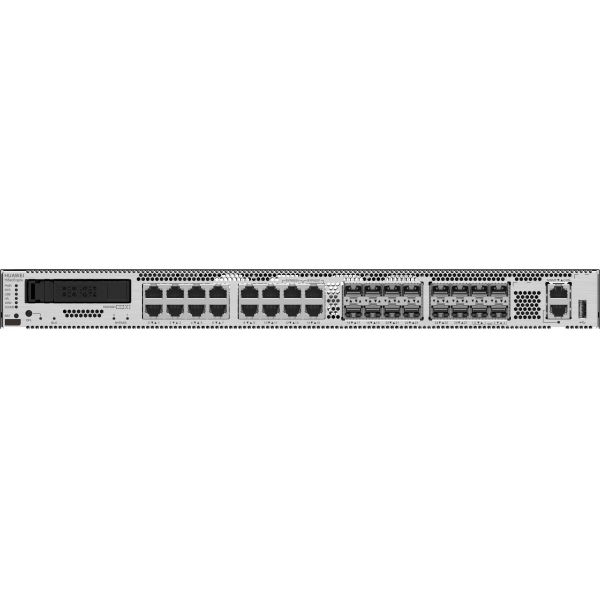 Huawei USG6000F-E05 AI Firewall with SD-WAN Support