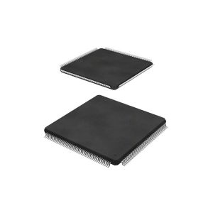 Wholesale SPC564A70L7COBR Microcontroller MCU Power Architecture 32Bit MCU 120MHz from china suppliers