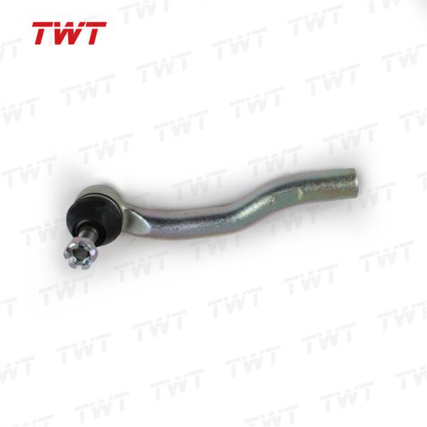 TWT 45470-09090 45470-09100 Tie Rod End Boots Usage 4547009090 4547009100 for