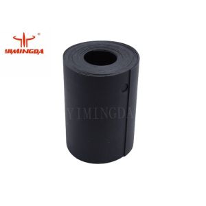 China XLC7000 Z7 Cutter Spare Parts 90980002 Side Seal GMC on sale