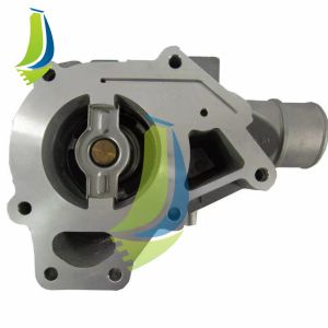 Wholesale 5802055310 Engine Spare Parts Thermostat Sensor Switch from china suppliers