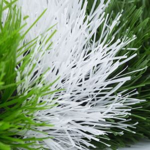 soccer material grass soccer carpet artificial grass Artificial turf for soccer