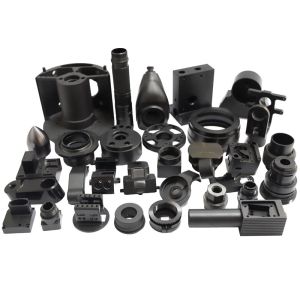 Lathe Aluminum Parts Cnc Custom Works Frame Parts Kitchen Service