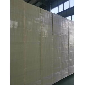 Polyurethane System Insulation Grey Isocyanate Polymeric MDI M20S with Formula