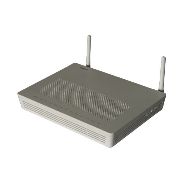 Quality Huawei Access Network Optical Network Terminals EchoLife ONT Series HG8247H HG8045A HG8242H HG8240H ONT FTTH for sale