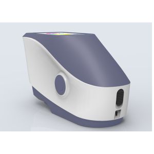YS3010 Integrating Sphere Color Matching Liquid Spectrophotometer 48mm With CMOS