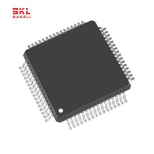 Wholesale STM32F410RBT6 MCU Microcontroller Cortex M4 High Performance Low Power from china suppliers