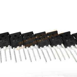 STGW40H60DLFB new original TO247 MOS FET 40A 600V