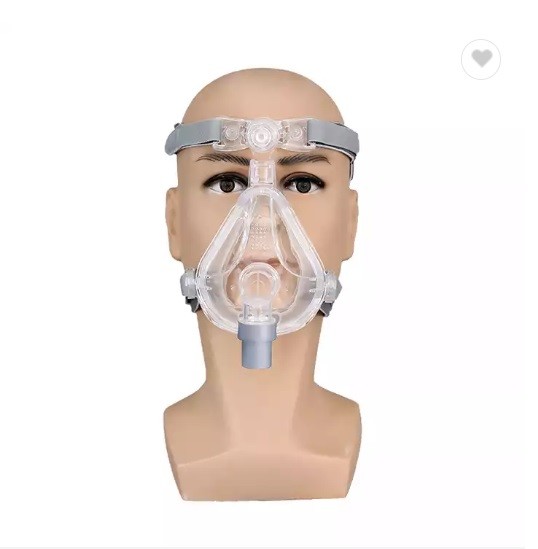 China CE Positive Airway Pressure Machine CPAP APAP Bipap Mask OEM on sale China CE Positive Airway Pressure Machine CPAP APAP Bipap Mask OEM on sale