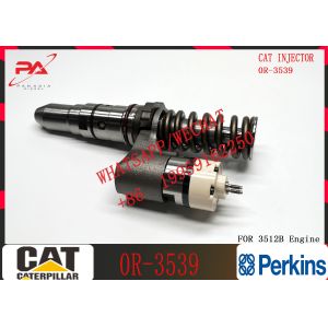 iesel fuel injector 0R-3539 for sale 211-3024 249-0746 392-0200 392-0202 392