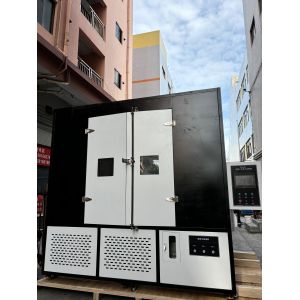 DX Insulator Environmental Stress Testing Machine