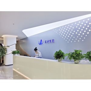 LED Bulb SMT Automatic Stencil Printer 2 Indepent Direct High Efficiency