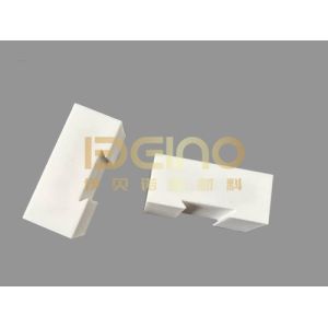 Wholesale Lightweight Ceramic Lined Carbon Steel Pipe Elbow Bend Pipe from china suppliers