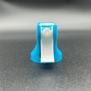 Versatile Spray Trigger Gun for Cleaning Solutions - Adjustable Nozzle,