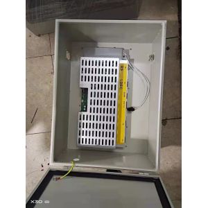 LDEC Platform Upgrade PB Board Parts Textile Machine Parts