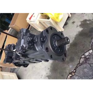 K5V200DTH VOE14526609 Vo-lvo EC460B Excavator Hydraulic Main Pump