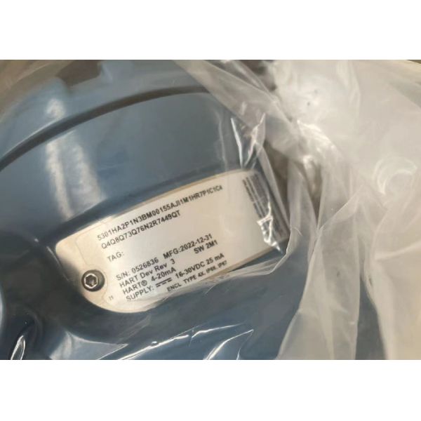 5301HA2P1N3BM00155AJI1M1HR7P1C1C4Q4Q8Q73Q76N2R7449QT Level Transmitter High