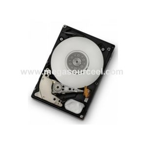Fujitsu Enterprise 300 GB Internal HDD - 3.5" - MAW3300NC - Ultra320 SCSI - 10
