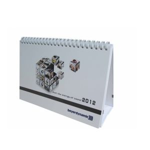 2018 custom calendar printing, table calendar printing, wall calendar printing