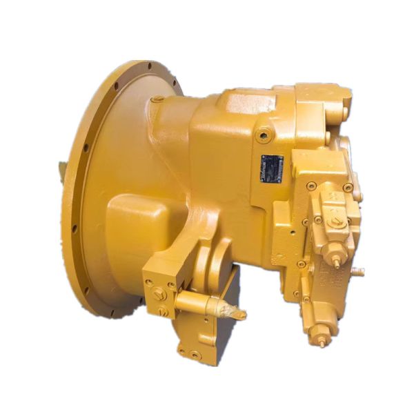 330C E330C Excavator Hydraulic Main Pump A8VO200 330C 311-9541 Aftermarket 250-2564