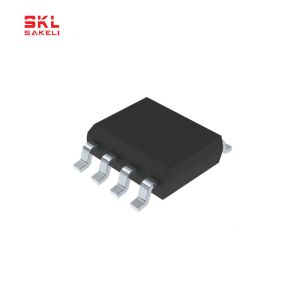Wholesale STM8L050J3M3TR 8 Bit MCU Microcontroller Low Power Features from china suppliers