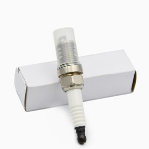 Copper Material Generator Spark Plug Replacement For RC78(W)PPY/218