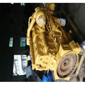 Wholesale 3817577 Diesel 381-7577 Generator Set 3061698 Engines 306-1698 Marine 2540115 Engine assembly 254-0115 from china suppliers