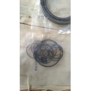 LGMC ZF Low Price Transmission Repair Package SP128067 Kit Seal