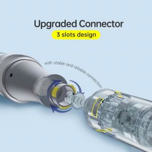 Dr.pen M8 Microneeding machine Darma pen Microneeding machine Cartridge