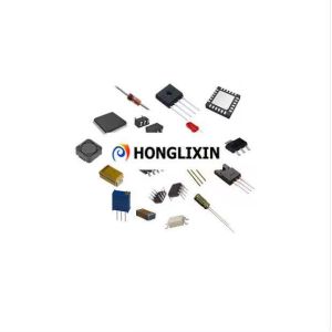 Wholesale AT25512N-SH-T from china suppliers