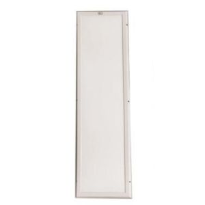 Wholesale Zone 1/2 21/22 12W Explosion Proof Panel Light 100lm/W 100-277VAC for supermarket office hospital from china suppliers