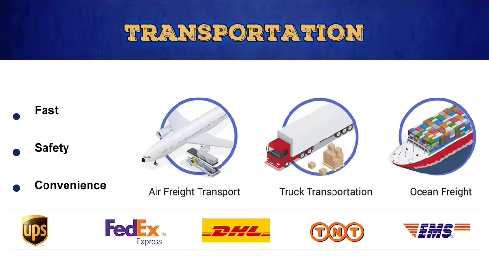 ACURA Car Fitment Spark Plug Tube Seal 12342-P08-004 for Honda Accord by Trusted