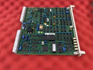 Wholesale DSDP150 ABB Pulse Encoder Input Unit 12V DC Pulse Counting Frequency Measurement PLC Spare Parts 57160001-GF from china suppliers