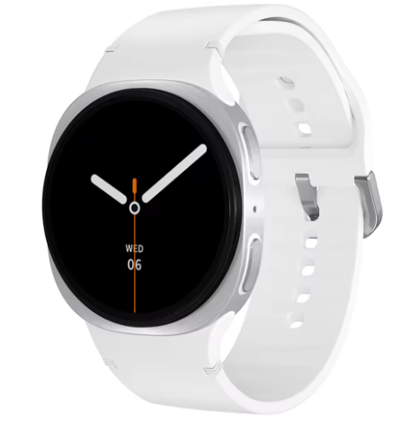 HD8Mini Smartwatch BT Call Wireless Charging BT5.4 SOS Emergency