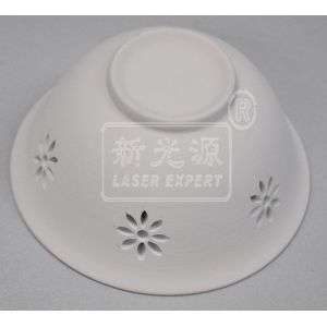 Jade Laser Engraving Machine