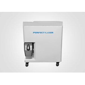 30w 50w 60w 70w 100w 200w Metal Laser Rust Removal Machine Hand Held Laser Rust