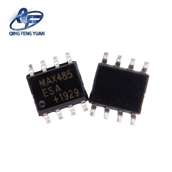 Transceiver IC MAXIM MAX485ESA SOP Electronic Components R5f101pldfb#10