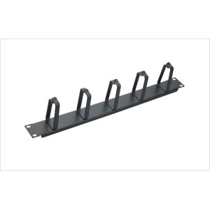 Network Cable Management for internet Commercial Project YH10