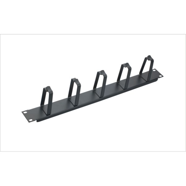 Network Cable Management for internet Commercial Project YH10