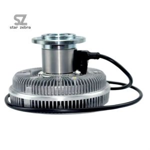 E320D/320D/320D L Excavator 3066 C6 C6.4 Driver CAT Fan Clutch 3240123 with at