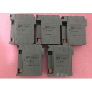 Wholesale Withstanding voltage Between input/output and system for 1 minute Logic Stage Processing from china suppliers