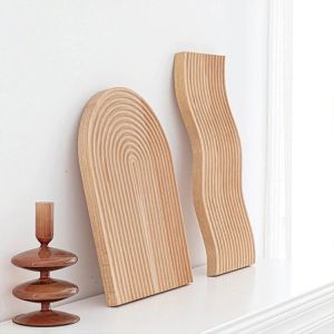 Wholesale Natural Solid Food Chopping Board Set with Scale OEM/ODM Accepted and Customized from china suppliers