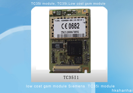 gps gsm gprs chip module