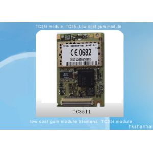 gps gsm gprs chip module