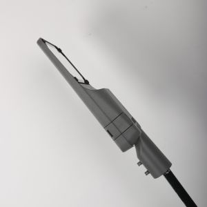 Wholesale IP65 LED Street Lights CRI 70 For Superior And Eco-Friendly Lighting Solutions from china suppliers