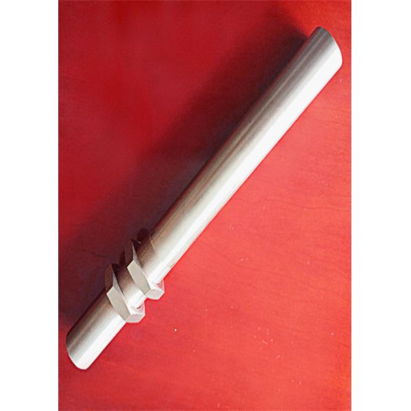 MRI 63mm Honeycomb Waveguide Air Vents Brass Ventilation Plate Infrared