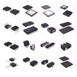 MICROCHIP PIC18F25K22 IC Electronic Components Integrated Circuit Of Suppliers