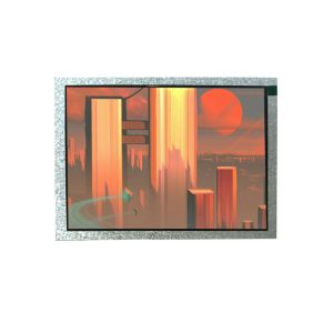 Wholesale JD9165A Driver IC 8 Inch Tft Lcd Screen Display With 27 Chip LEDs Backlight 50 Pin Type from china suppliers